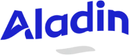 mandiri-logo