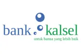 bank kalsel