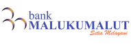 bank maluku