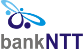 bank ntt 