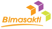 bimasakti