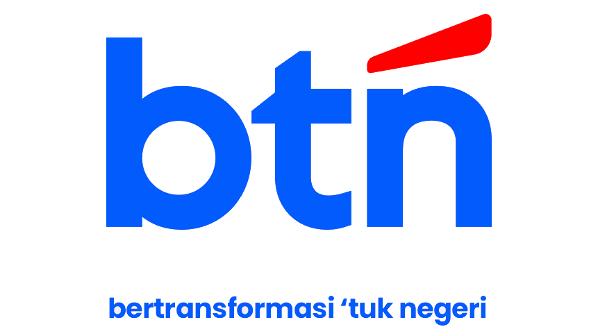 Bank BTN