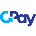 gpay