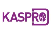 kaspro