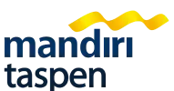 mandiri-logo