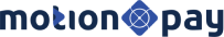 mandiri-logo