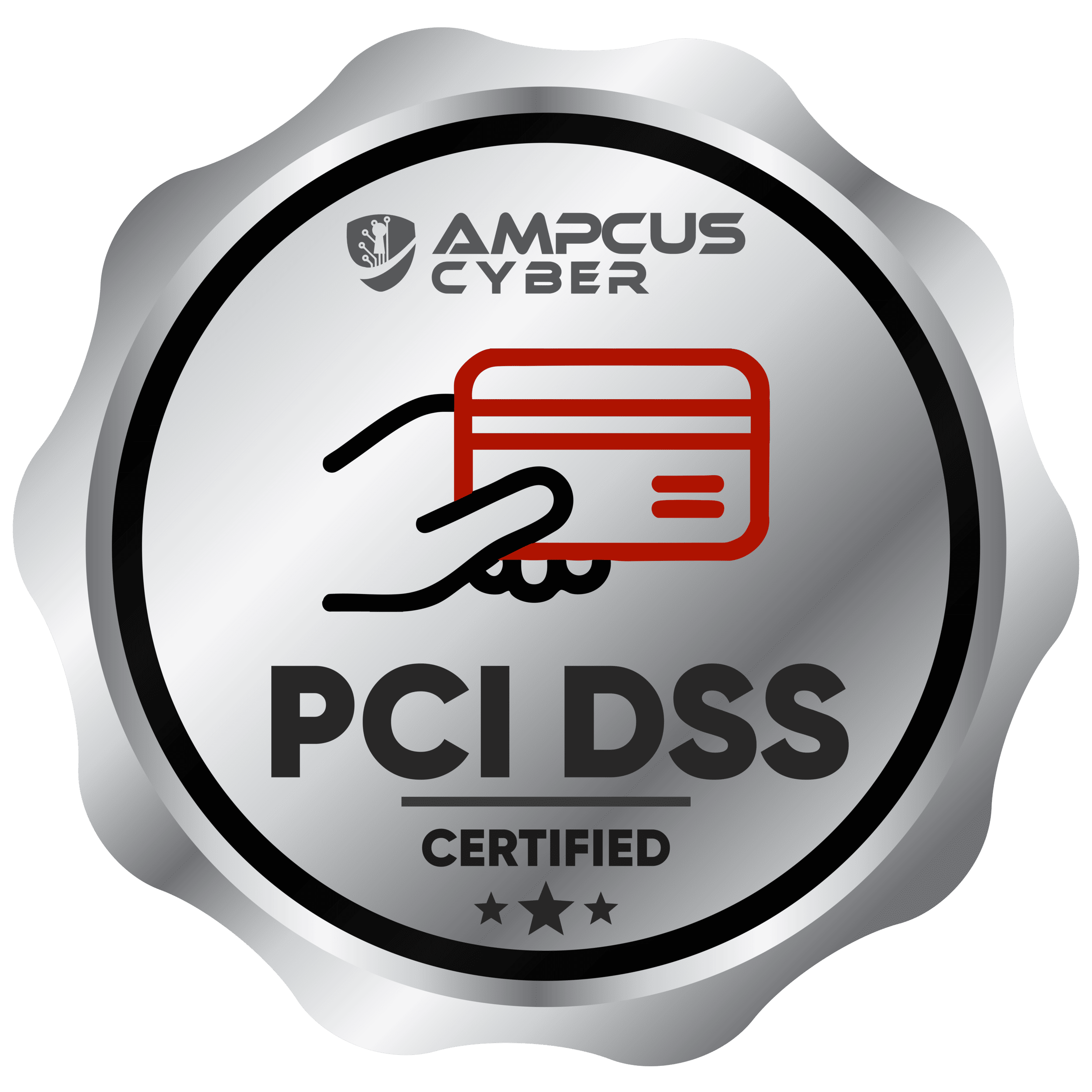 pci-logo