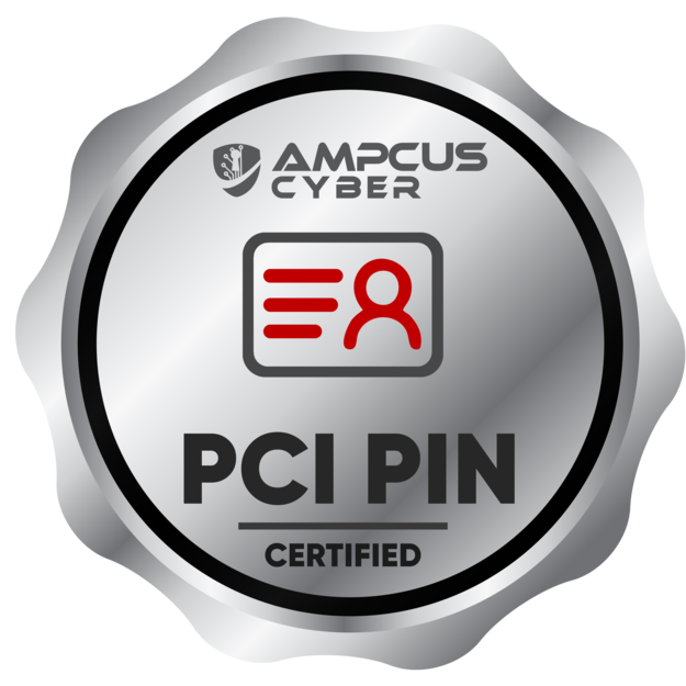 pci-logo