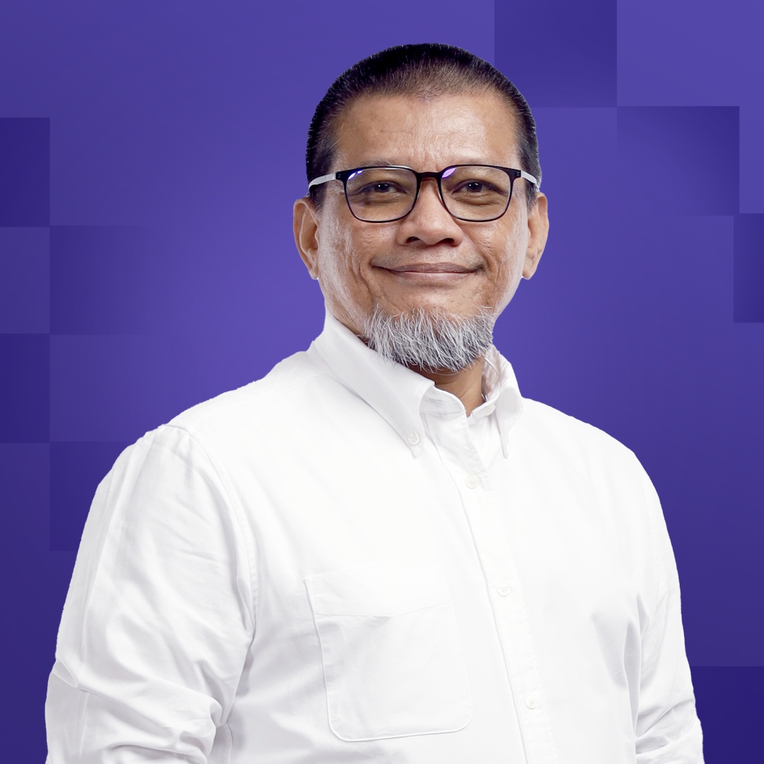 Argabudhy Sasrawiguna