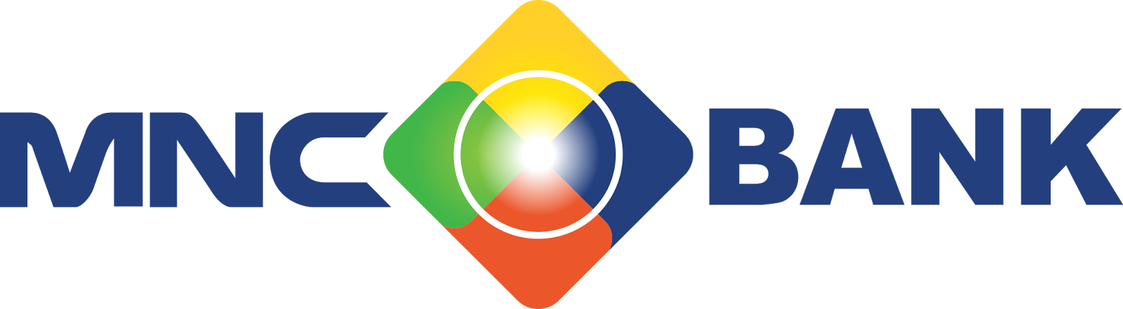 mandiri-logo