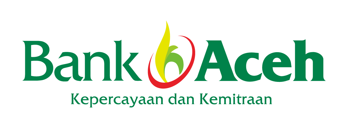 bank aceh