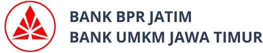 BPR Jatim