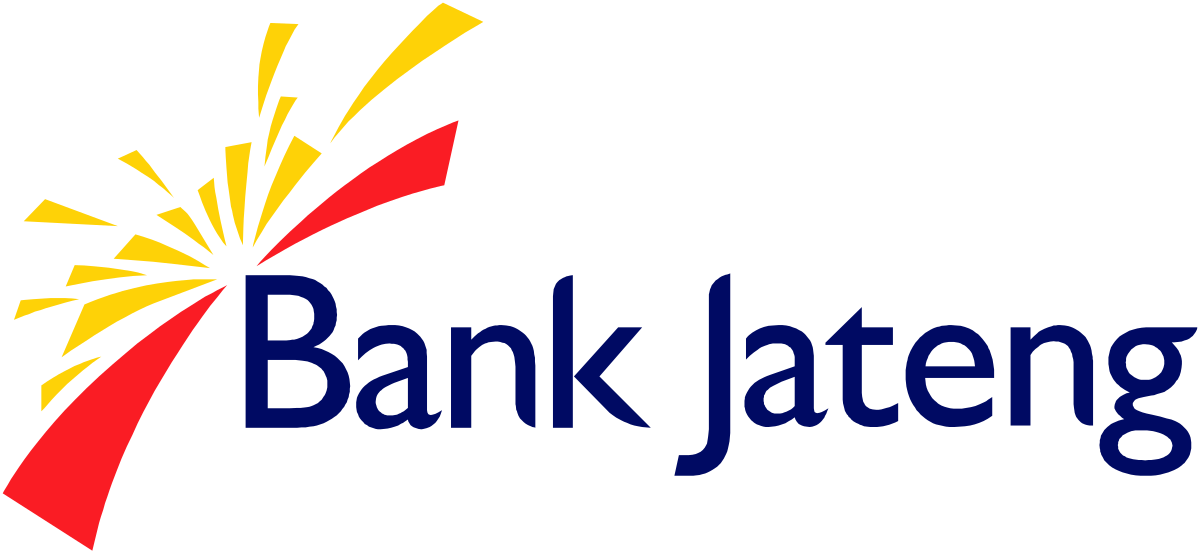 Bank jateng