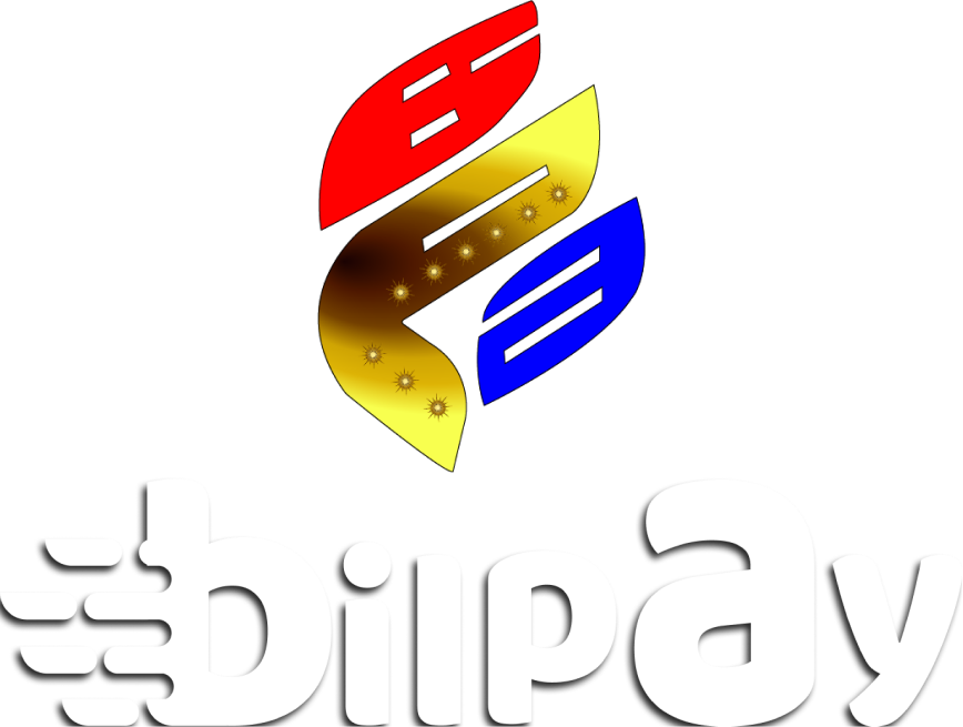 Bilpay