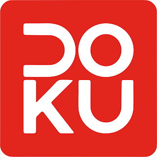 Doku