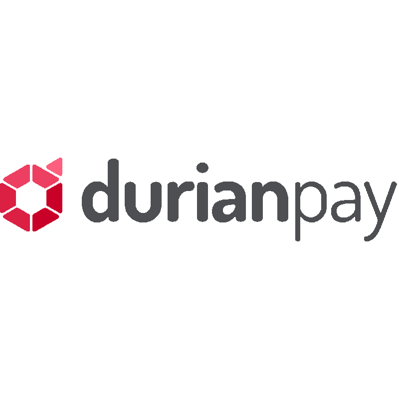 Durian Pay