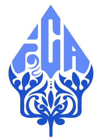 mandiri-logo