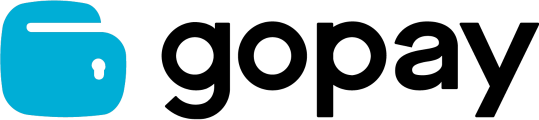 Gopay