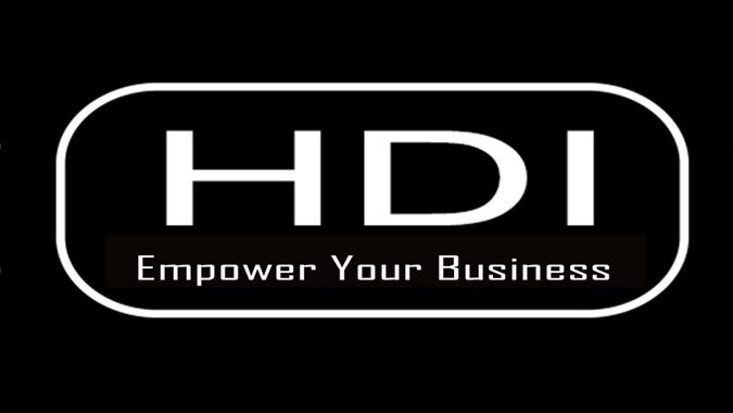 HDI