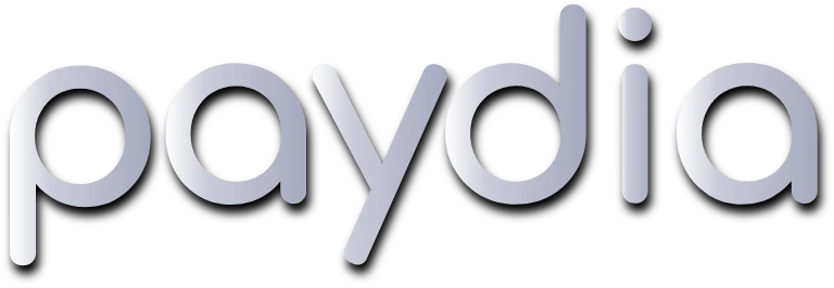 Paydia