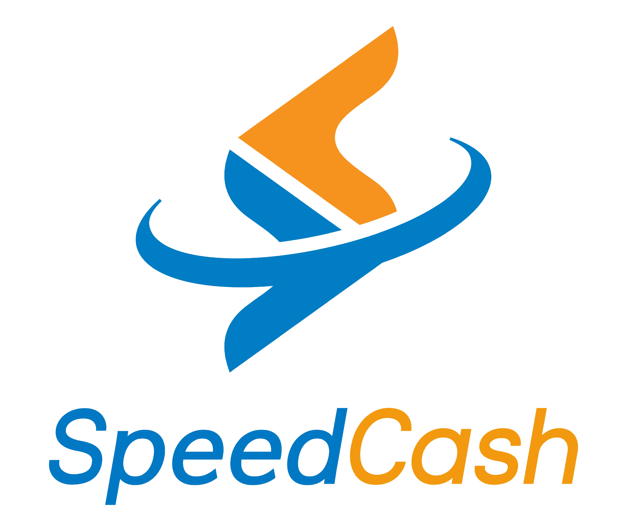 Speedcash