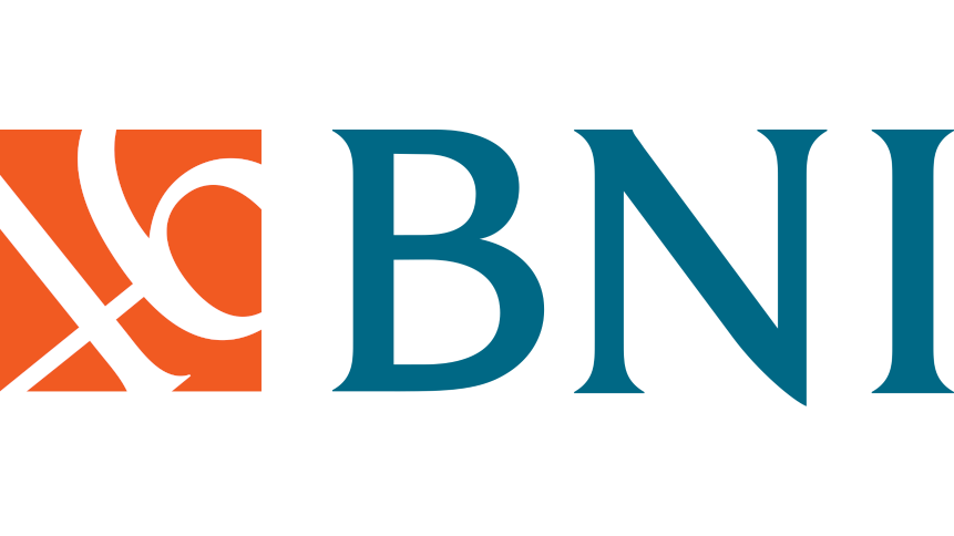 BNI