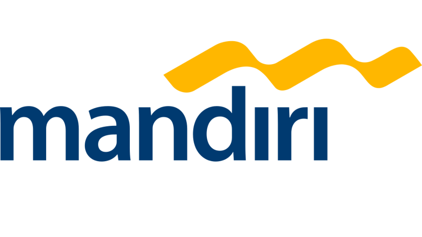 mandiri-logo