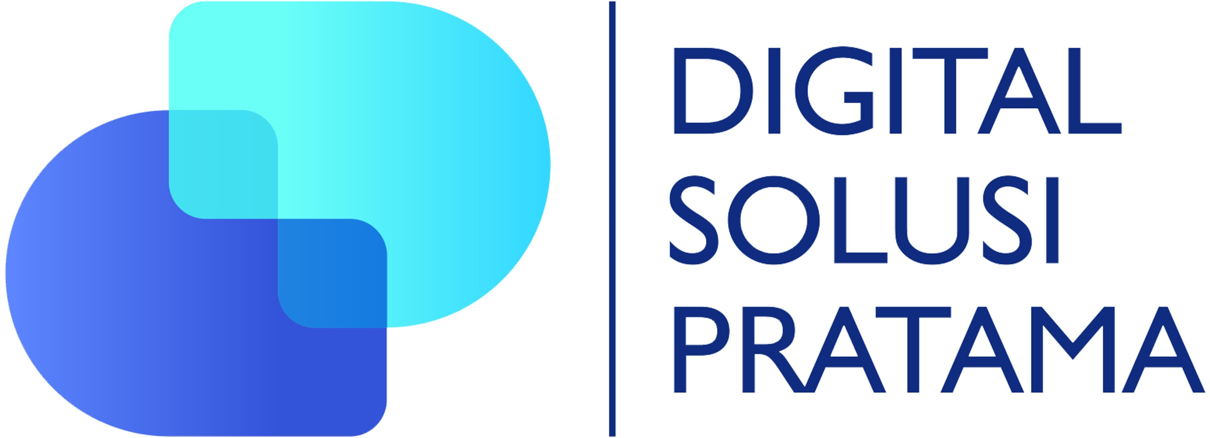 Digital Solusi Pratama