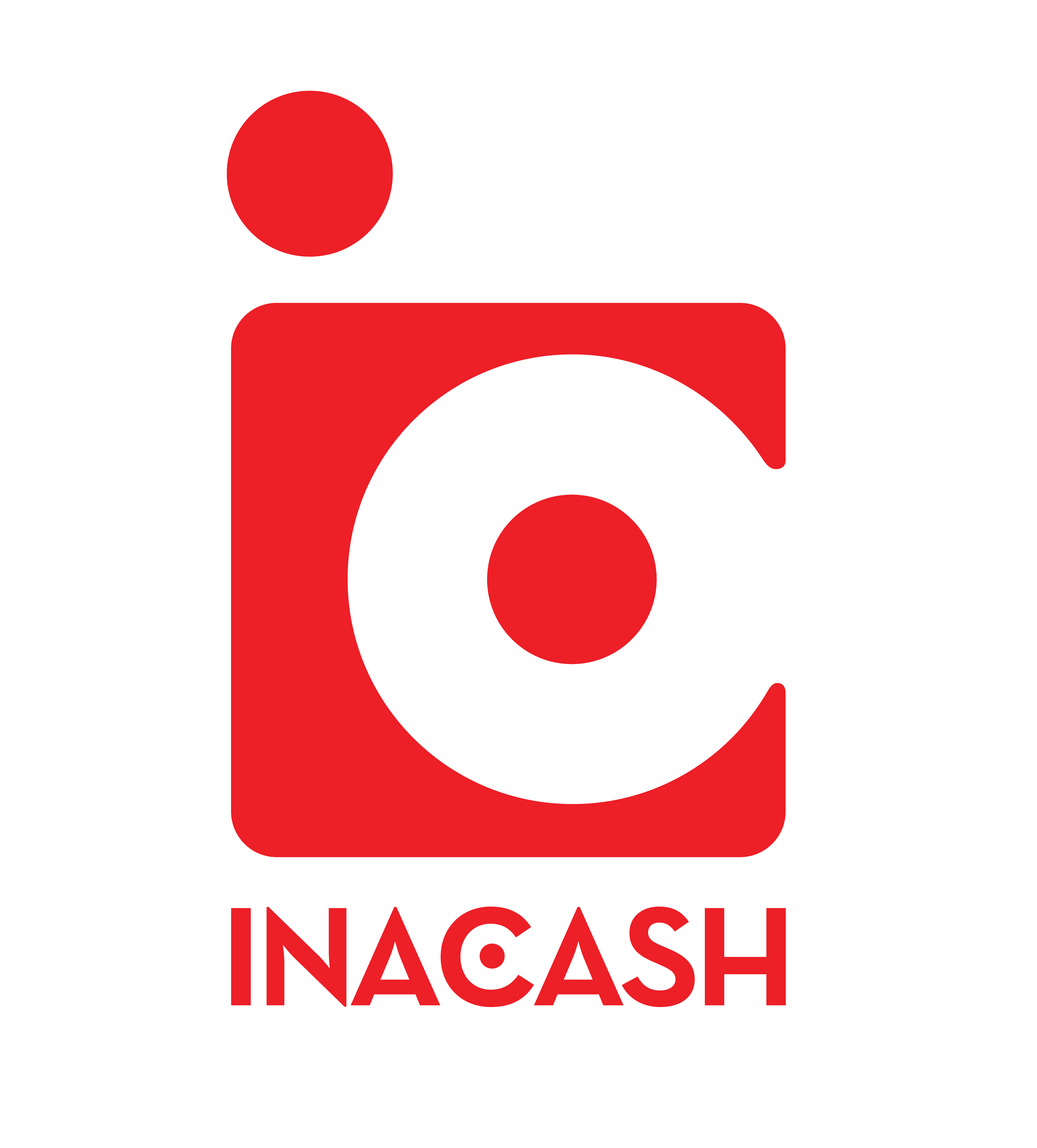 inacash