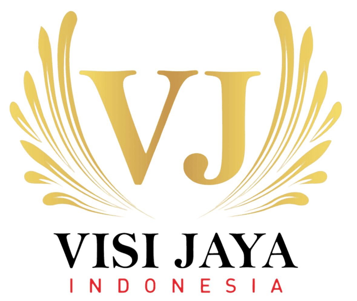 VJI Visi Jaya Indonesia