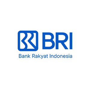 Bank BRI