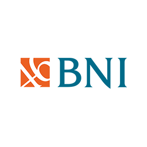 BNI