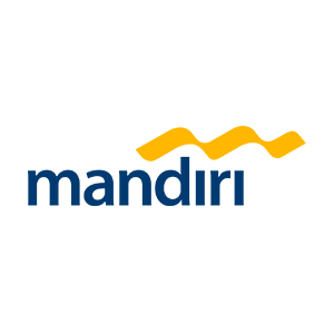 Bank Mandiri