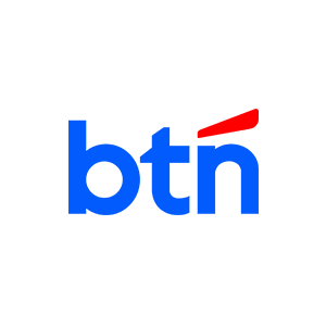 Bank BTN