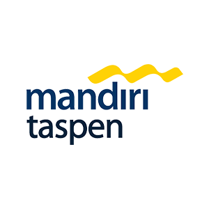 marndiri taspen