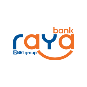 raya