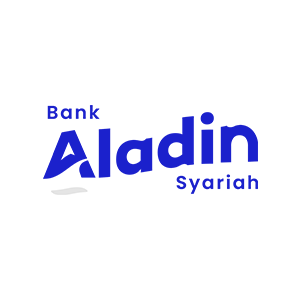 aladin