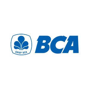 BCA