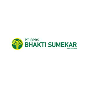 Bank Sumekar