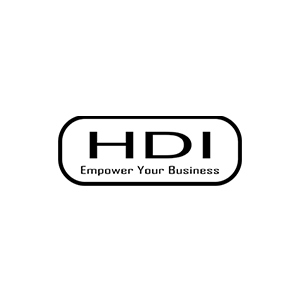 HDI