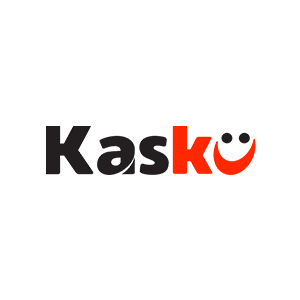 Kasku