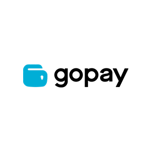 Gopay