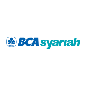 bca syariah