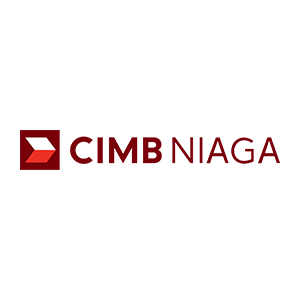 bank cimb niaga