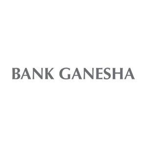 bank ganesha