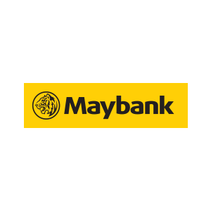 Maybank