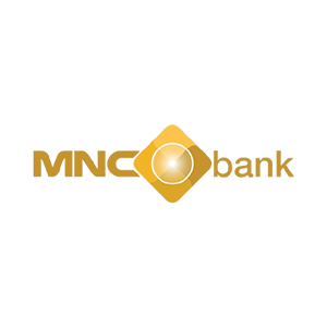 MNC Bank