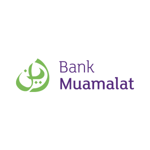 Bank Muamalat