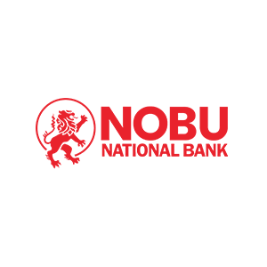 Nobu bank