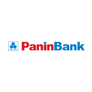 Panin Bank